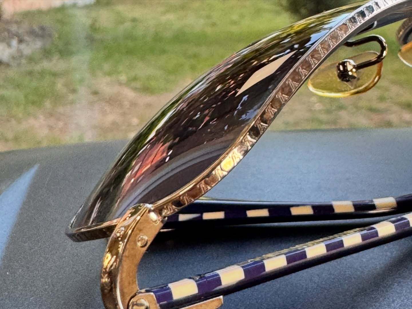 649238255_17900561772400185_2083019013083091775_n