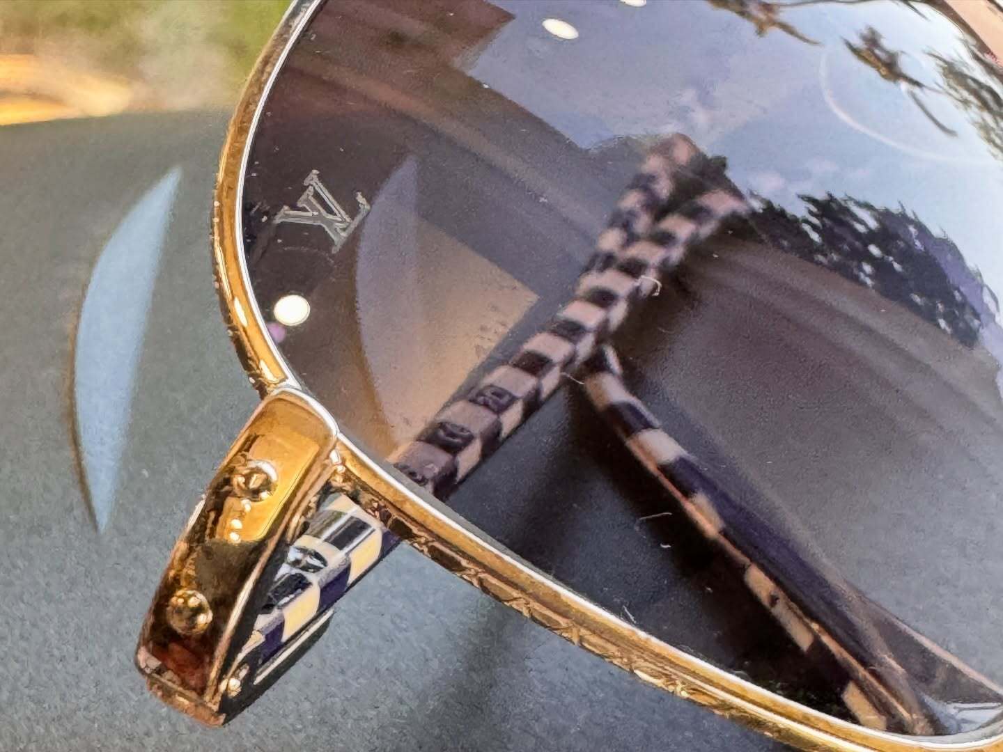 649242311_17900561781400185_6597287948749910639_n