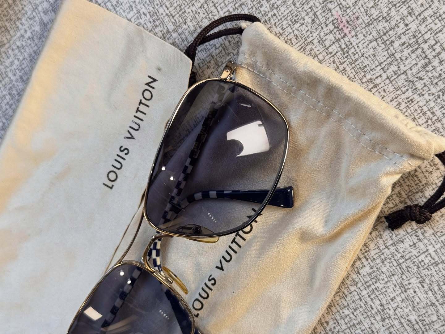 649234652_17900561658400185_8233438771401144834_n