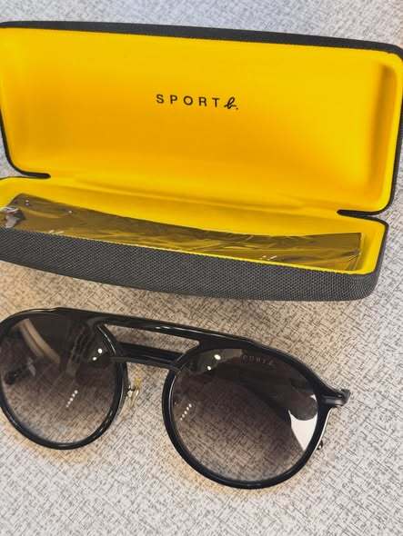 649229947_17900559204400185_1711170931607573041_n