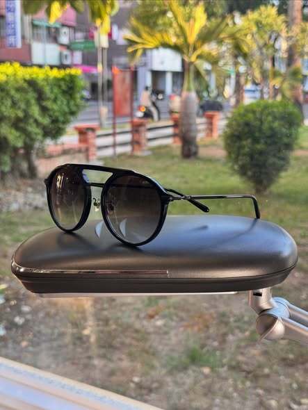 649235744_17900559222400185_1544965689875447856_n