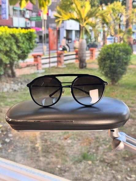 649222465_17900559213400185_5981349542109085803_n