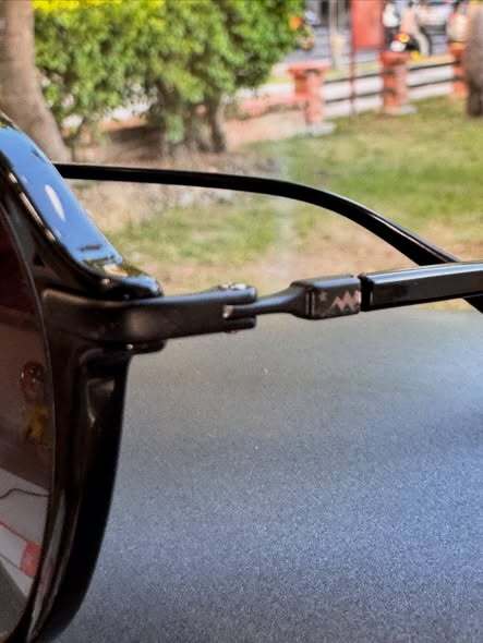 650664085_17900559240400185_152188577211371097_n