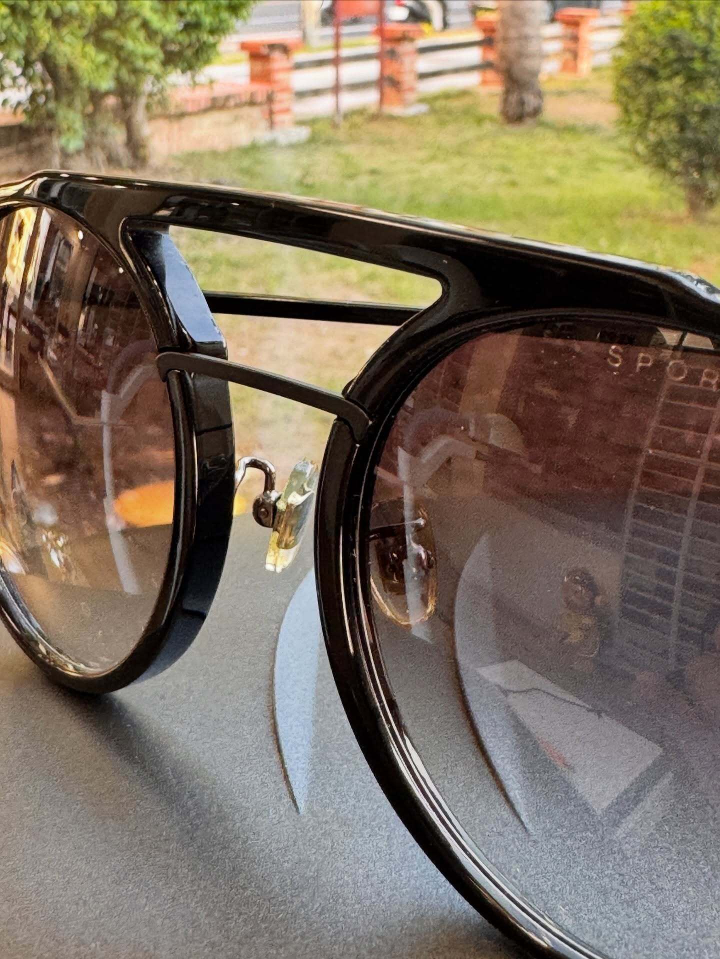 649238925_17900559231400185_8122092912250252157_n