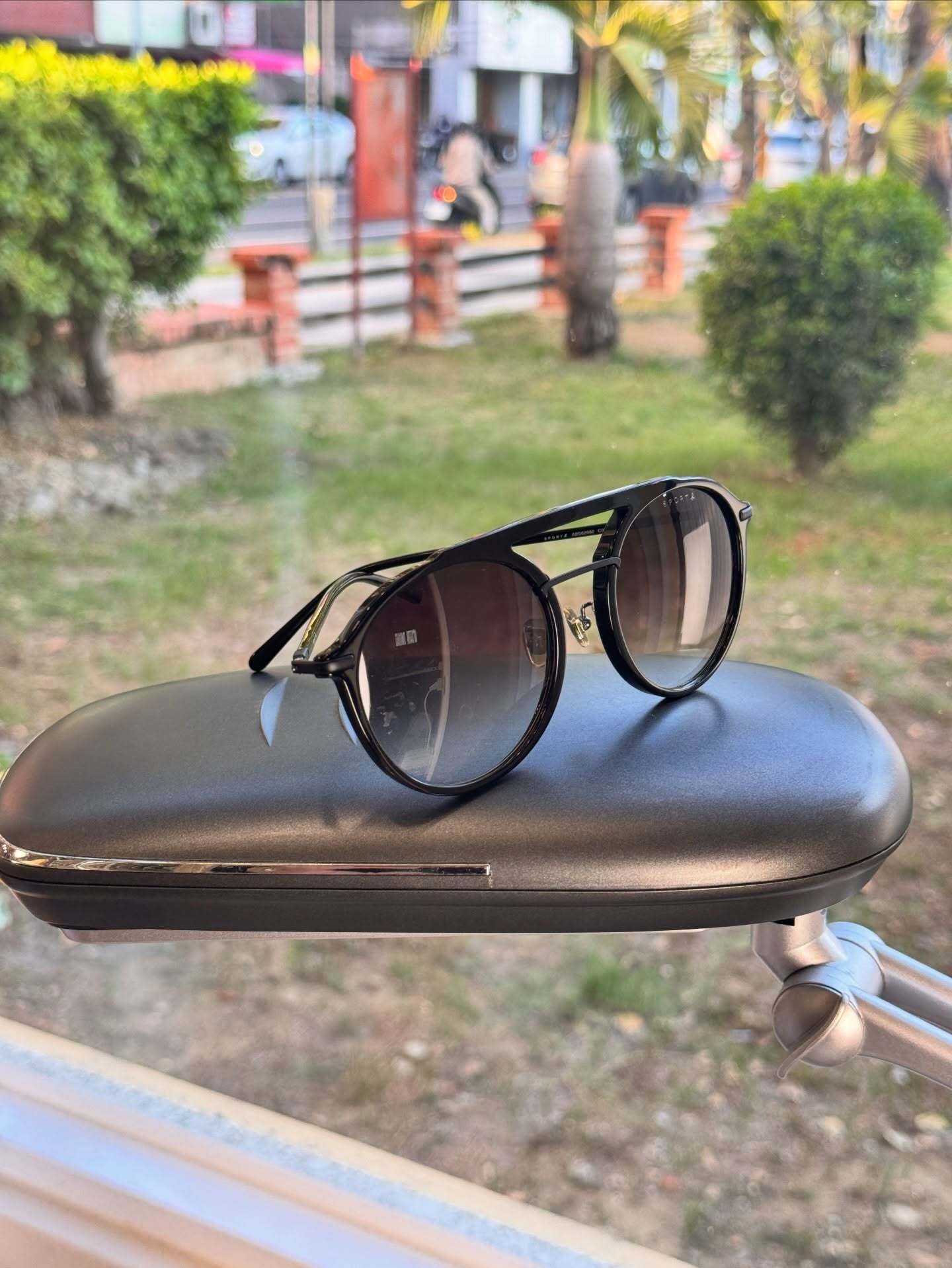 649247274_17900559249400185_4700581152626975418_n