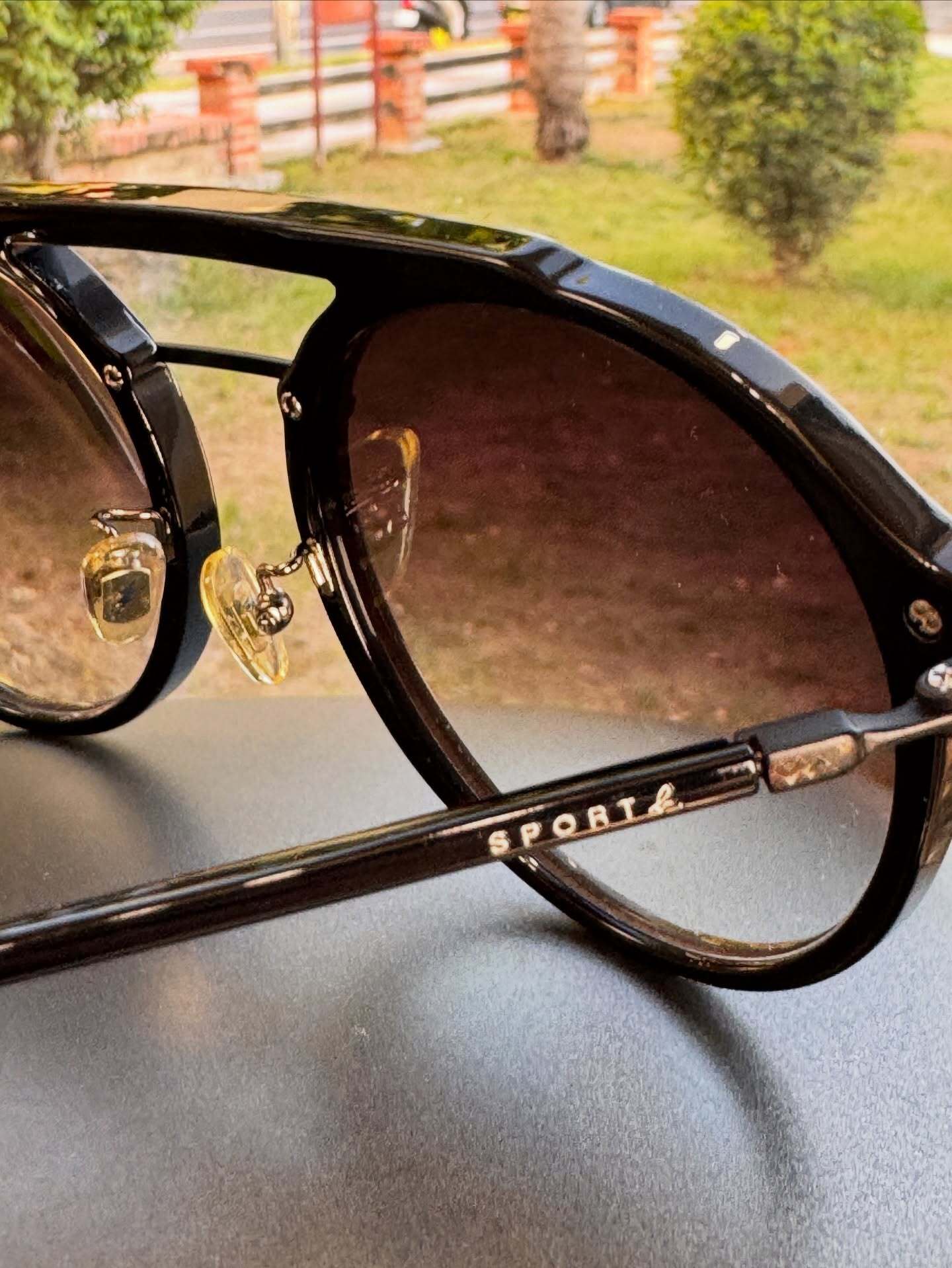 651060793_17900559258400185_7227892978273778947_n