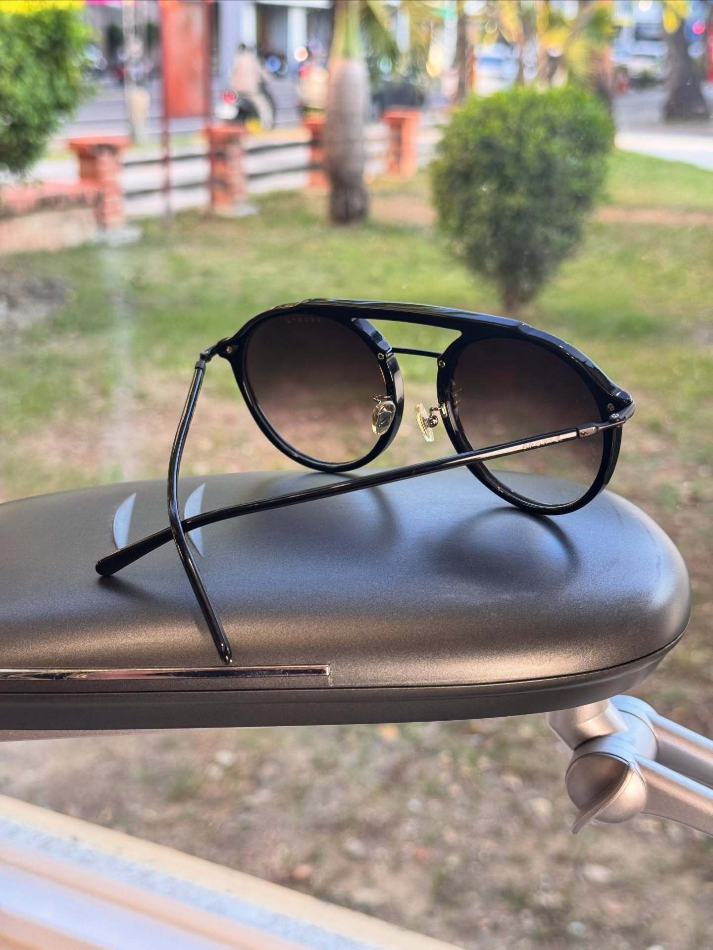 649233558_17900559267400185_5573926424719402643_n