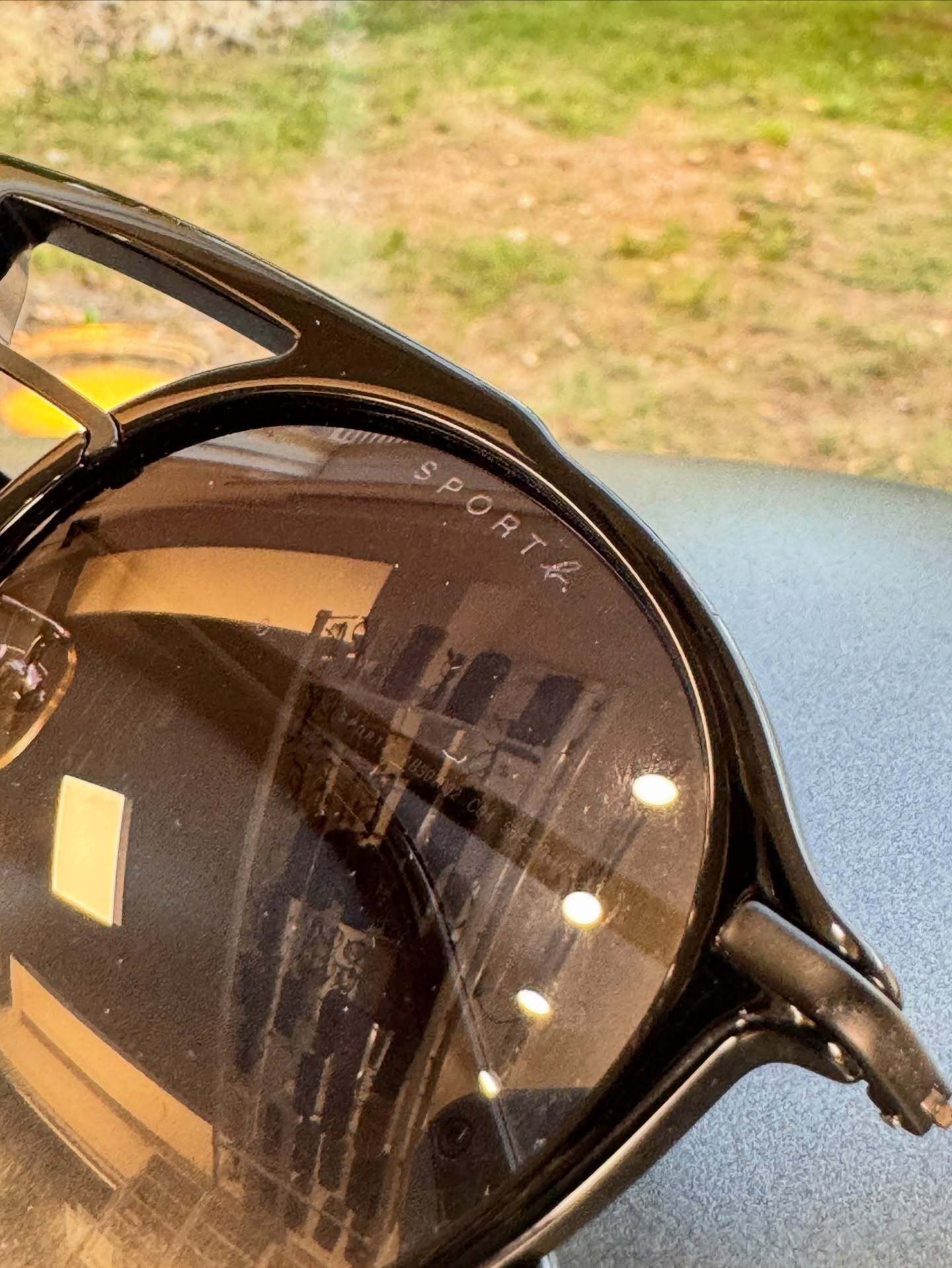 649244436_17900559285400185_4948299616957780608_n