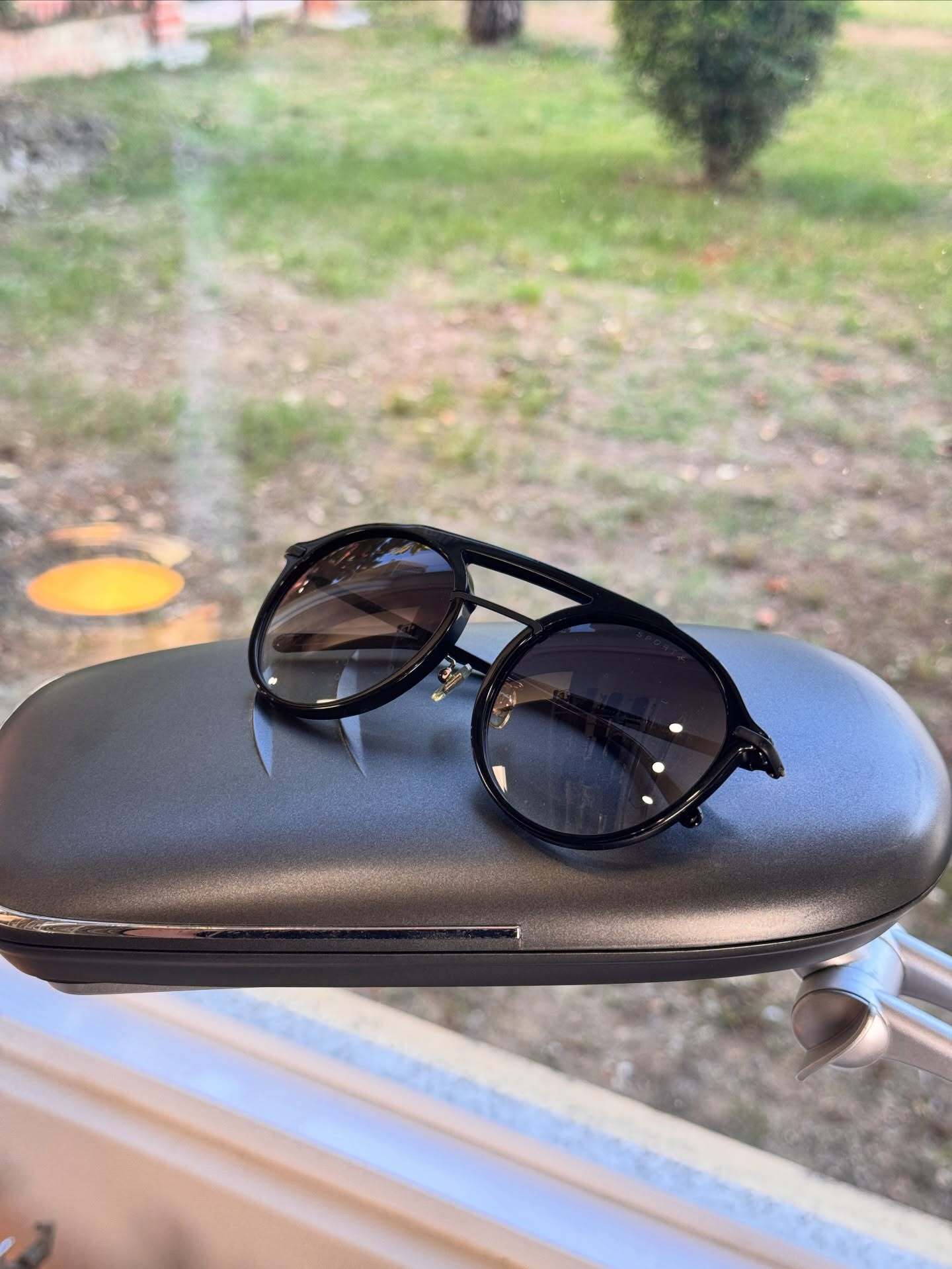 650280662_17900559276400185_6160485364079709462_n