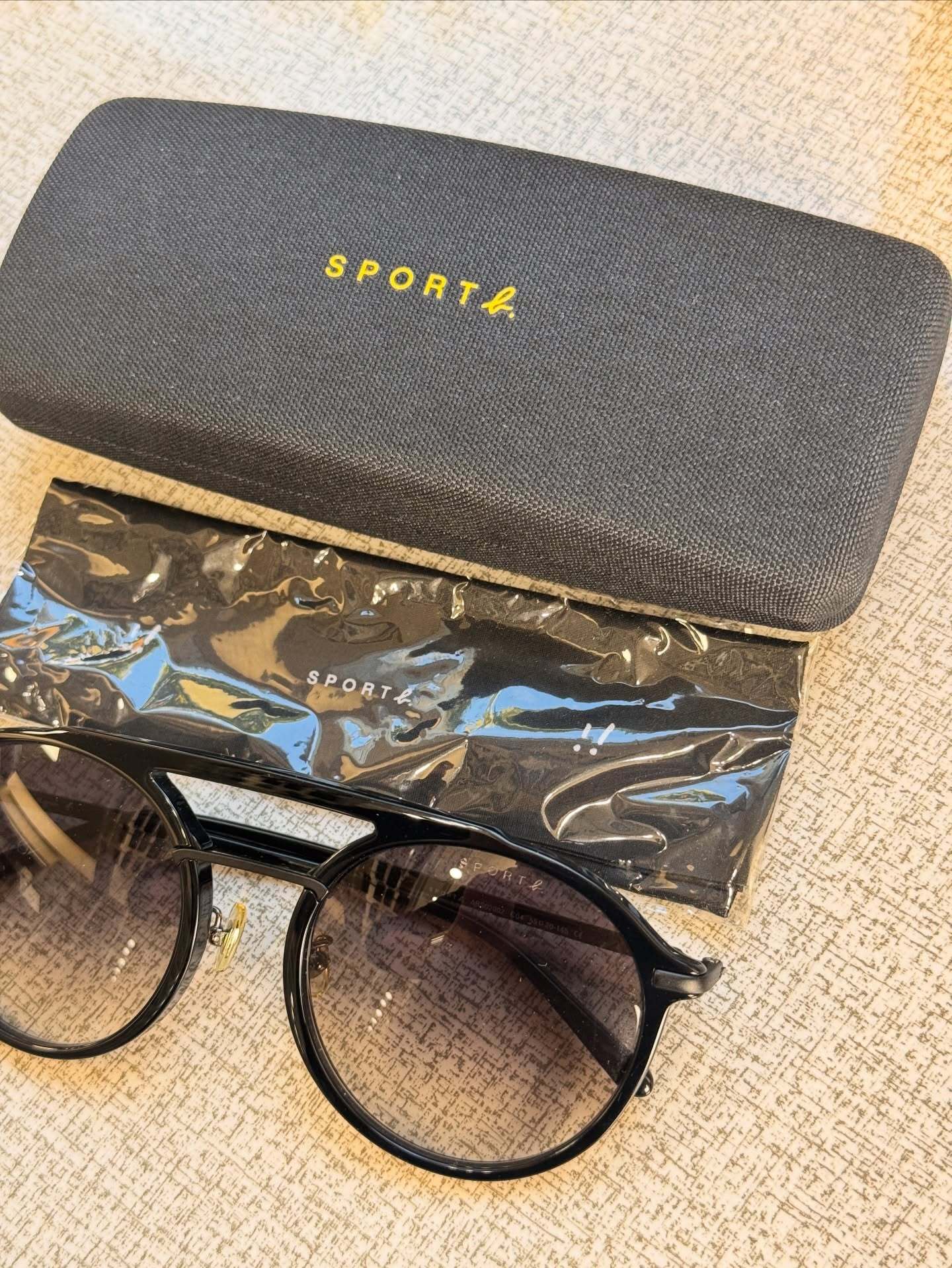 649236955_17900559294400185_4774000257579628966_n