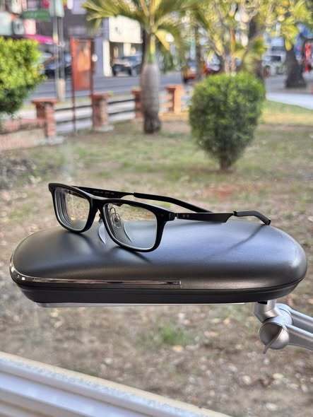 648879179_122209055108569030_161472427959055684_n