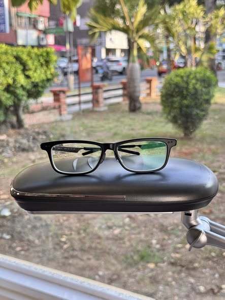 647543975_122209055228569030_1134737583757222881_n