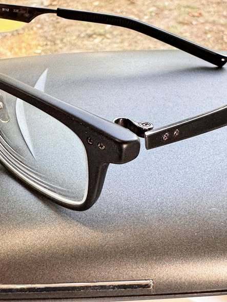 646755315_122209055102569030_3966414871589132159_n