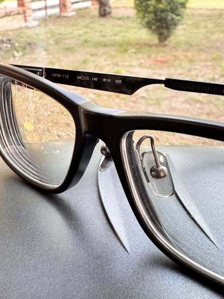 648939230_122209055186569030_2157192273919542591_n