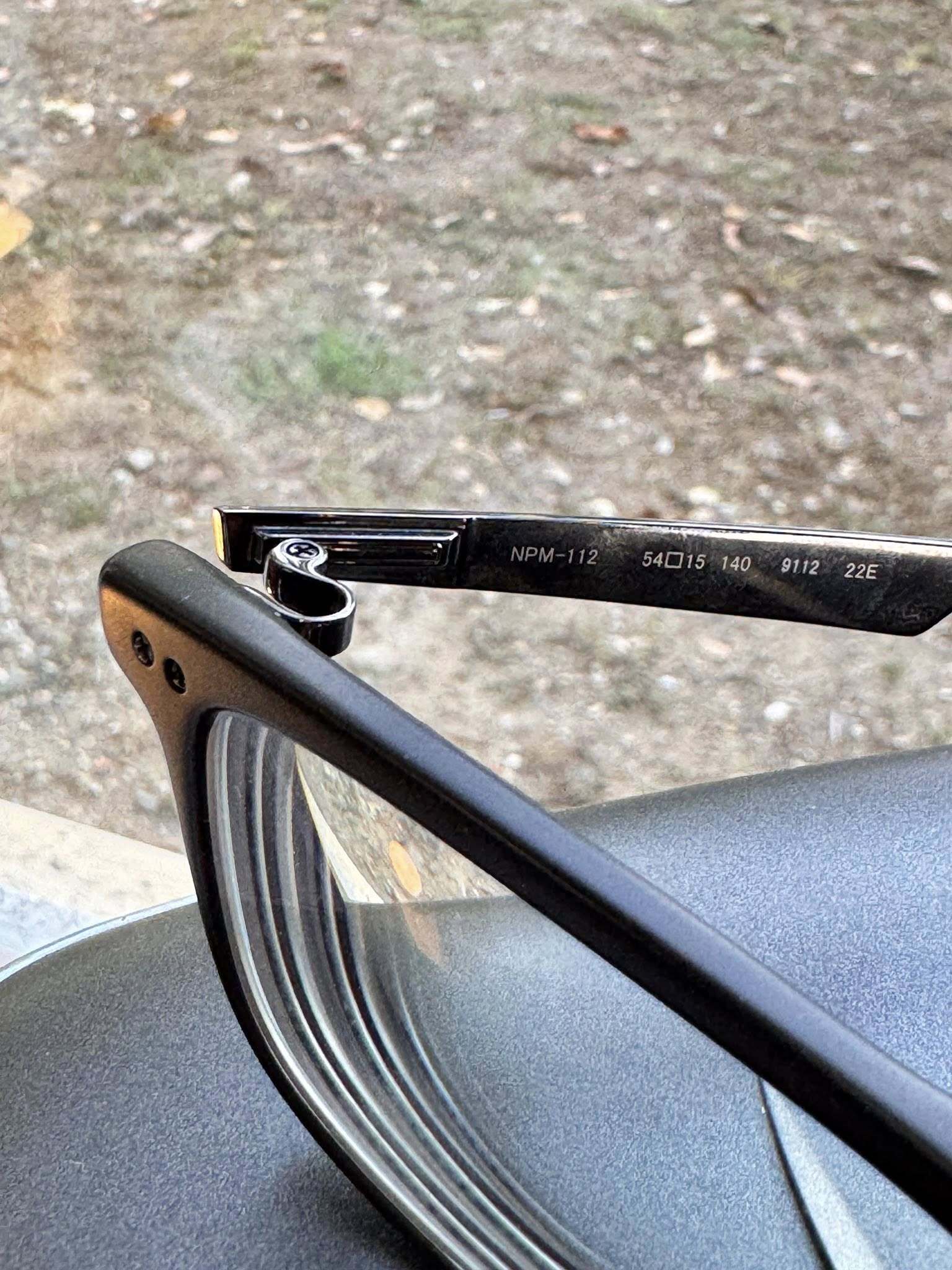 648369059_122209055126569030_525546176798782588_n