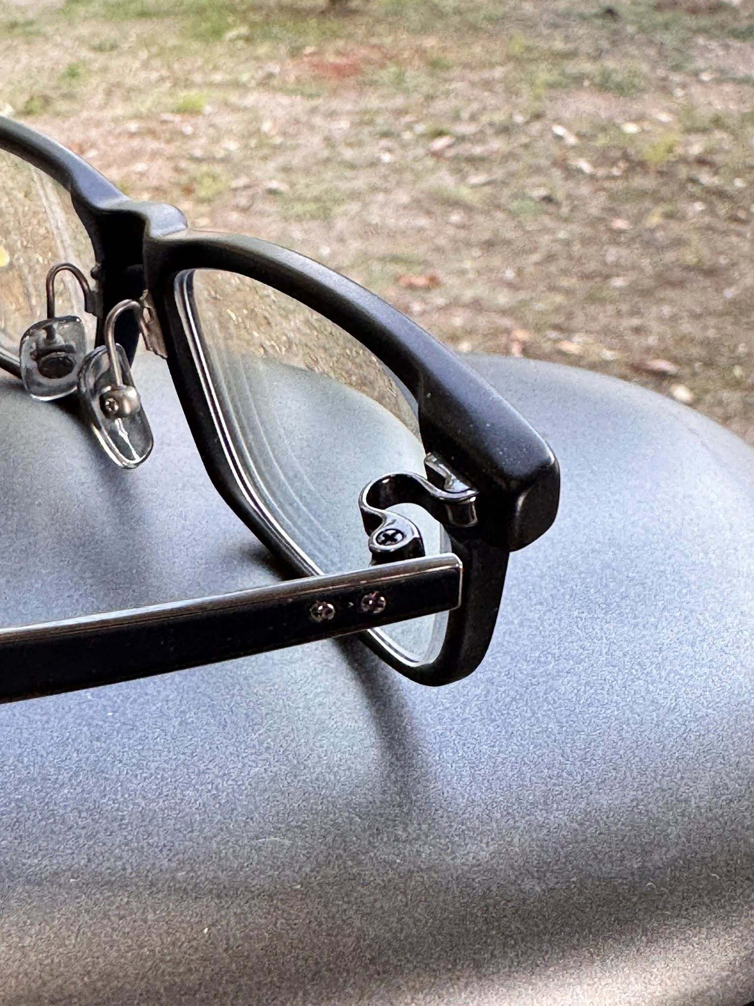 649188719_122209055138569030_2036907567661840810_n