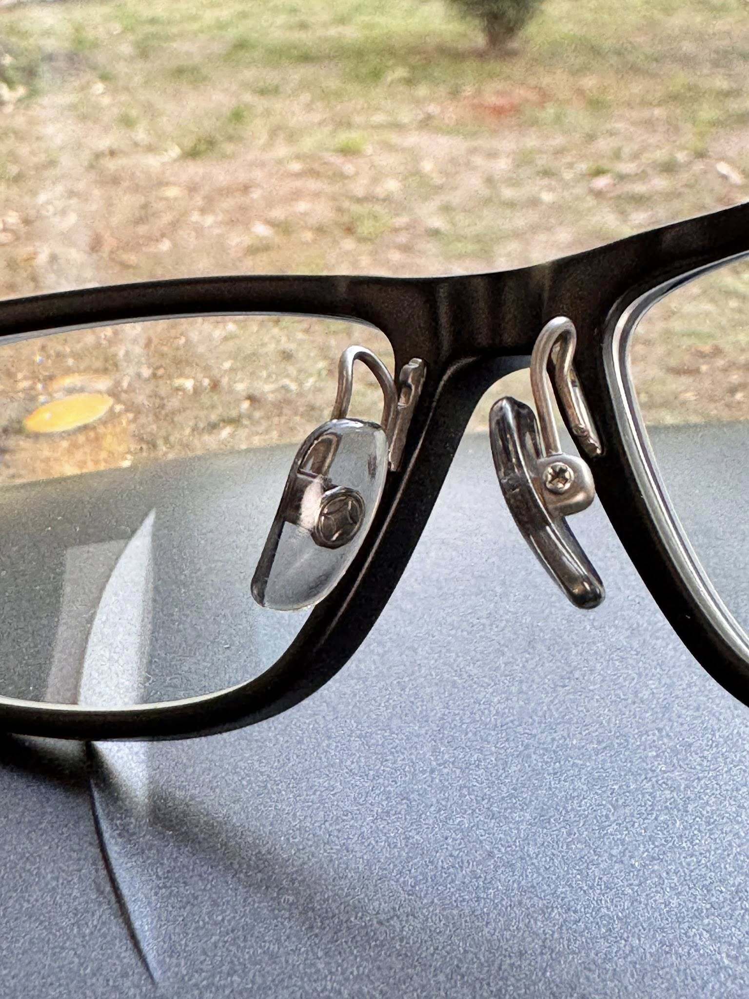 649087608_122209055168569030_9074085608772621706_n