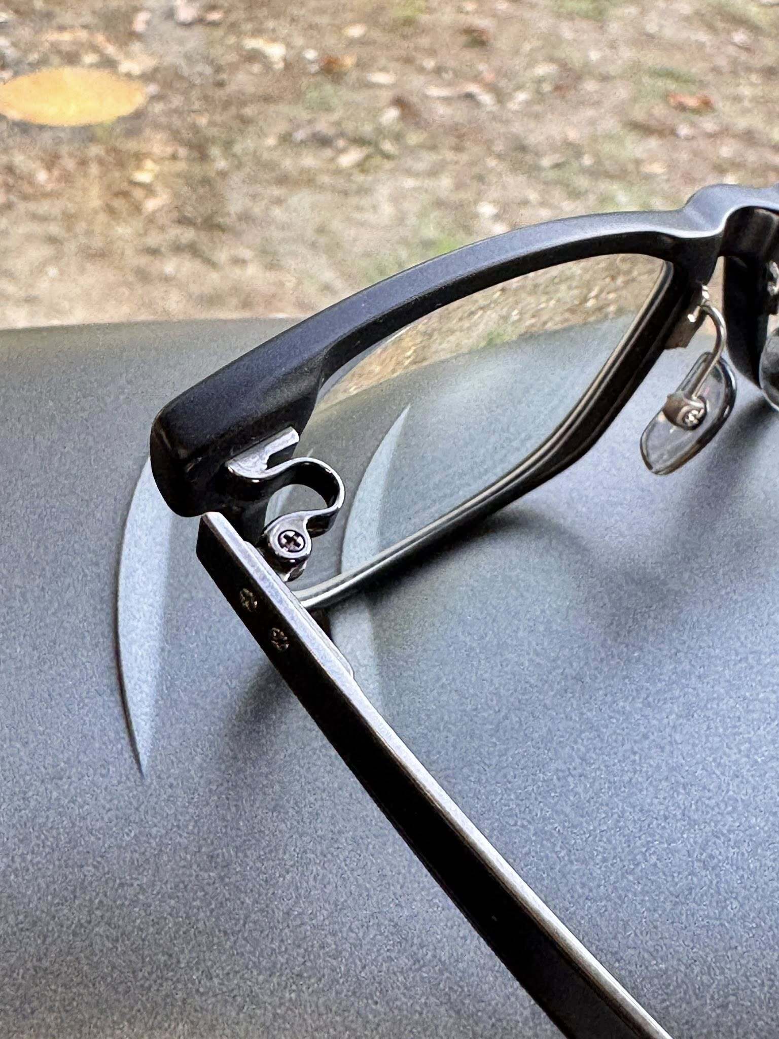 649339791_122209055198569030_6931736331674032338_n