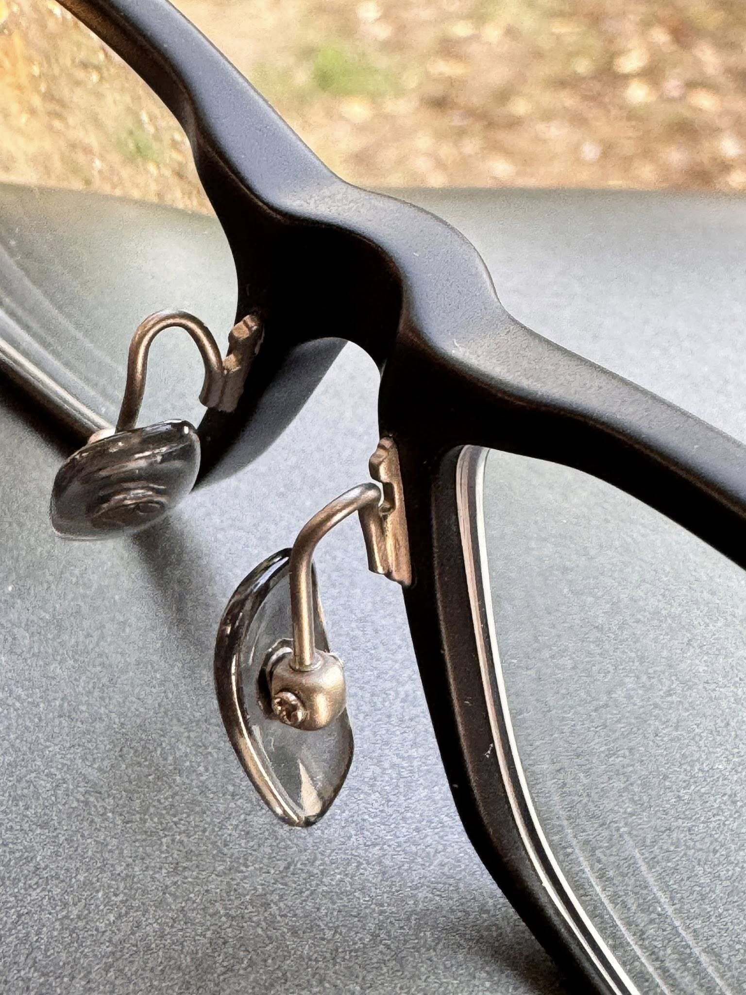 649131945_122209055156569030_350626870771567765_n