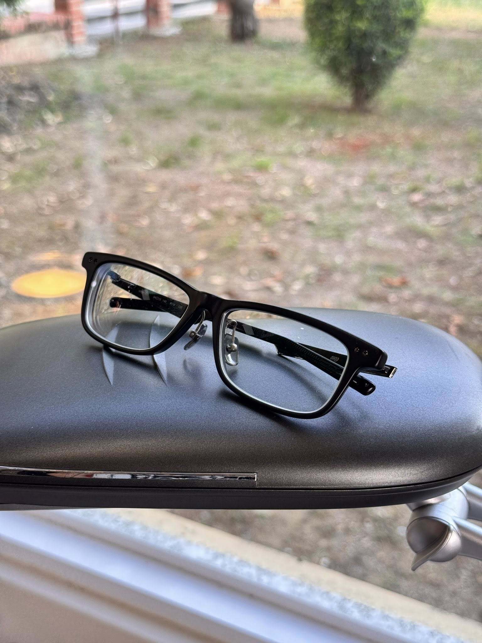 648249296_122209055210569030_8020663055885234578_n