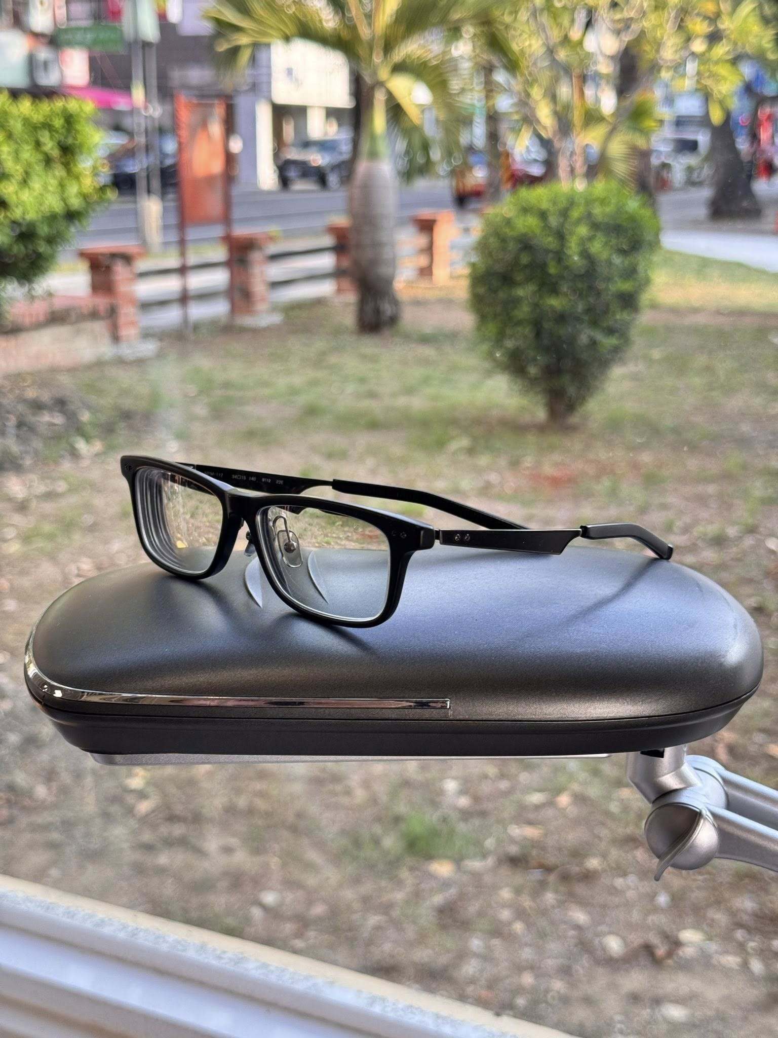 648879179_122209055108569030_161472427959055684_n