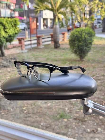 646895928_122209054136569030_6098205883714382519_n