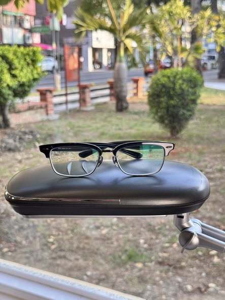 648066242_122209054232569030_5062715524252571280_n