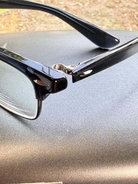 648603371_122209054154569030_1605534485865843423_n