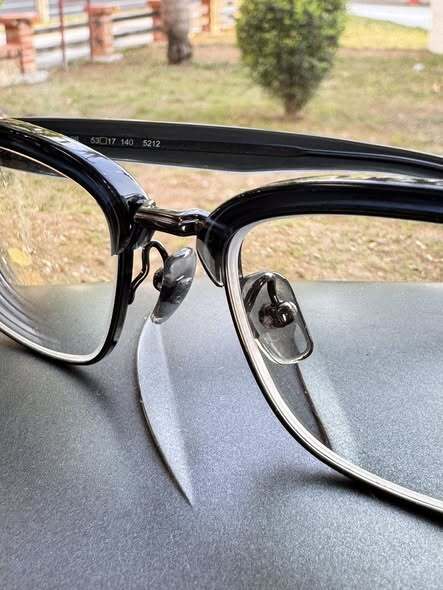 648880694_122209054166569030_5850516237527903259_n