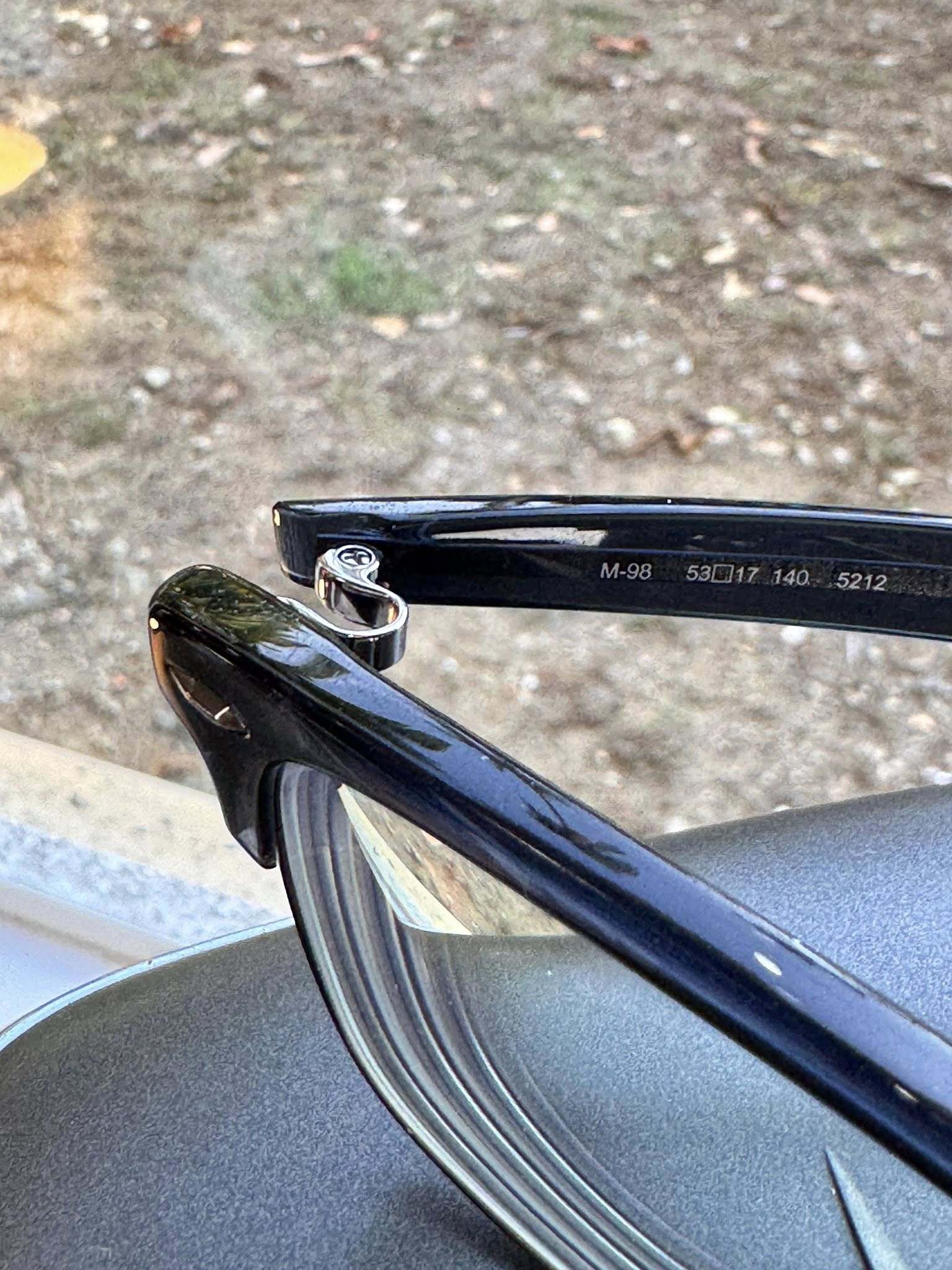 649267475_122209054190569030_1273674676322698882_n