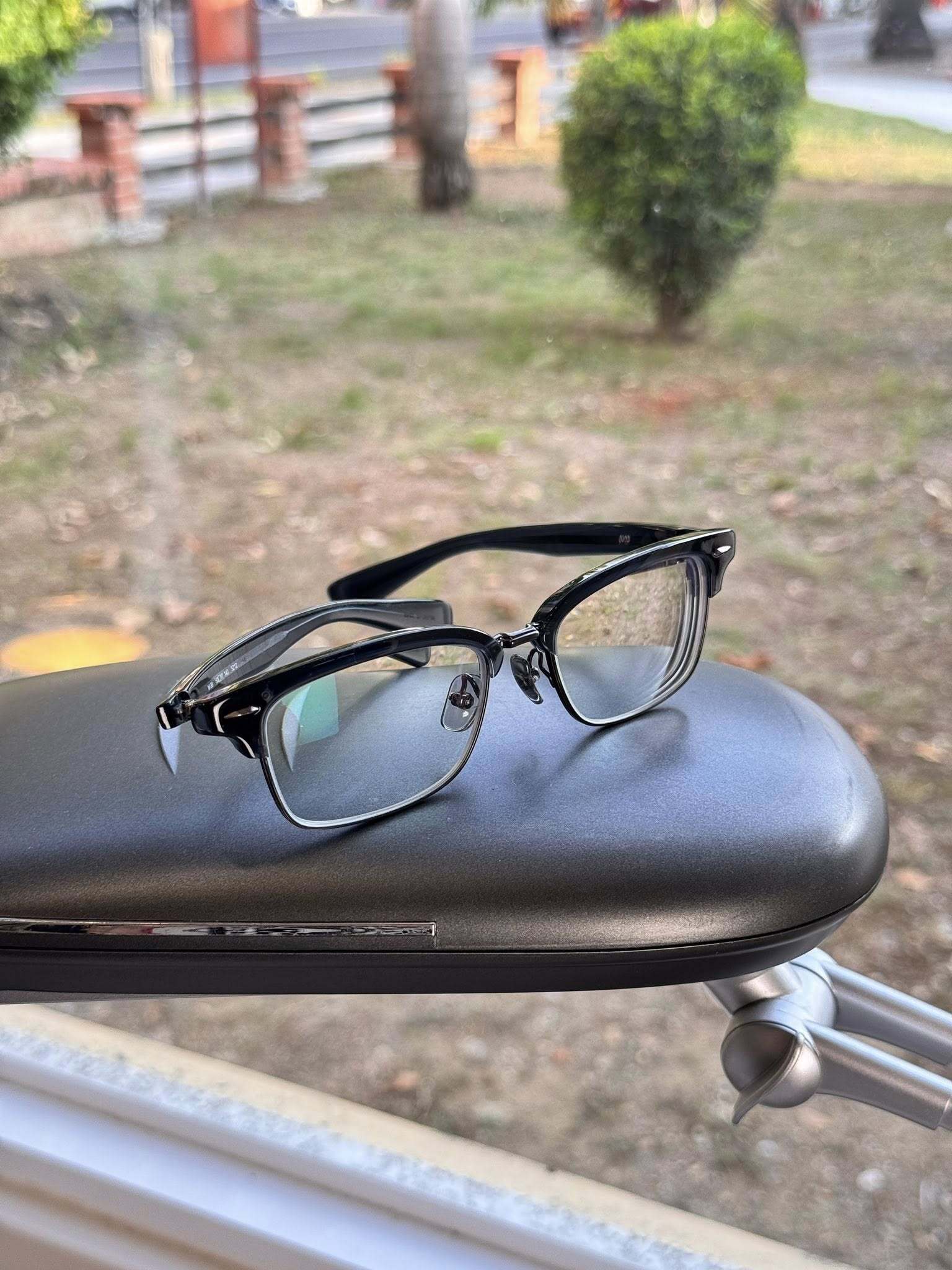 648614879_122209054250569030_4349787002911924510_n