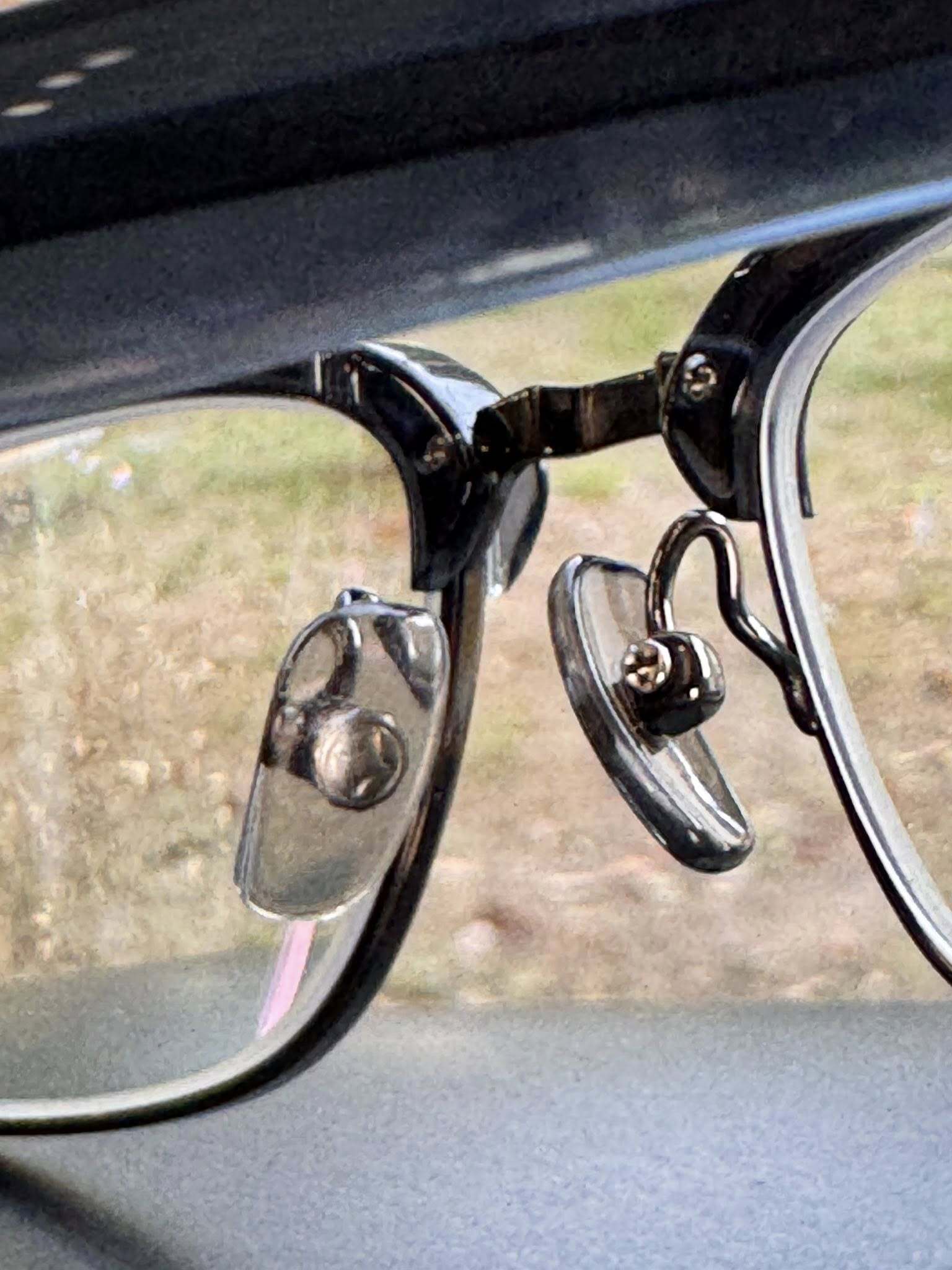 648843668_122209054268569030_7962453109607296404_n