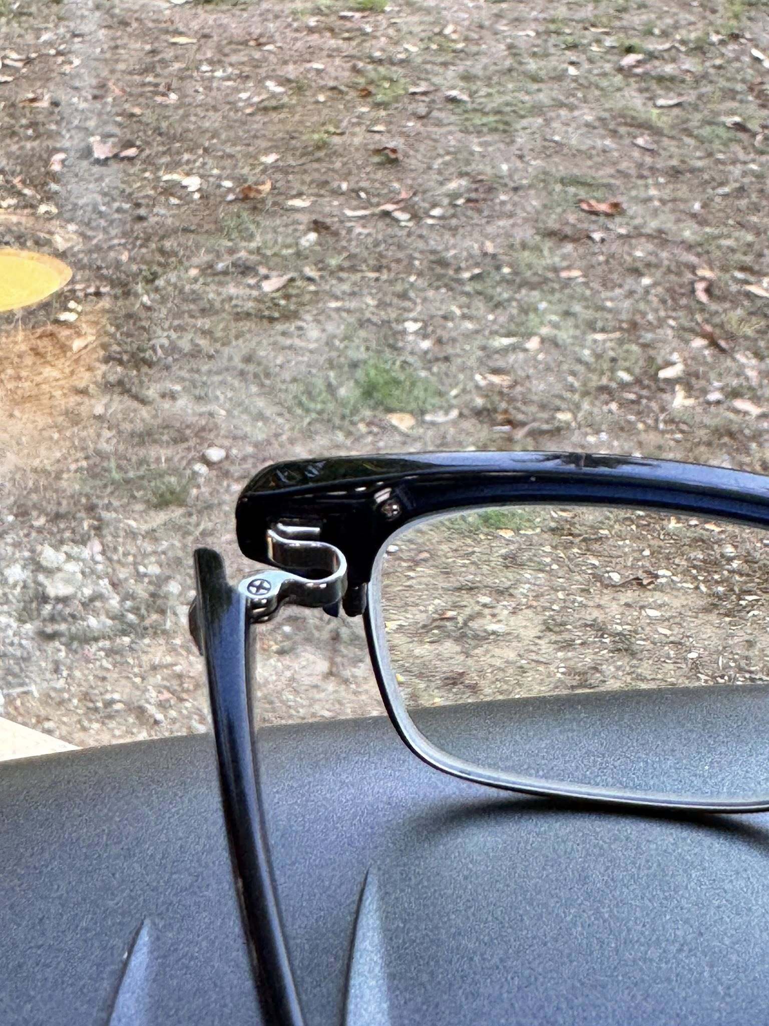 648170930_122209054202569030_2753926989255592925_n