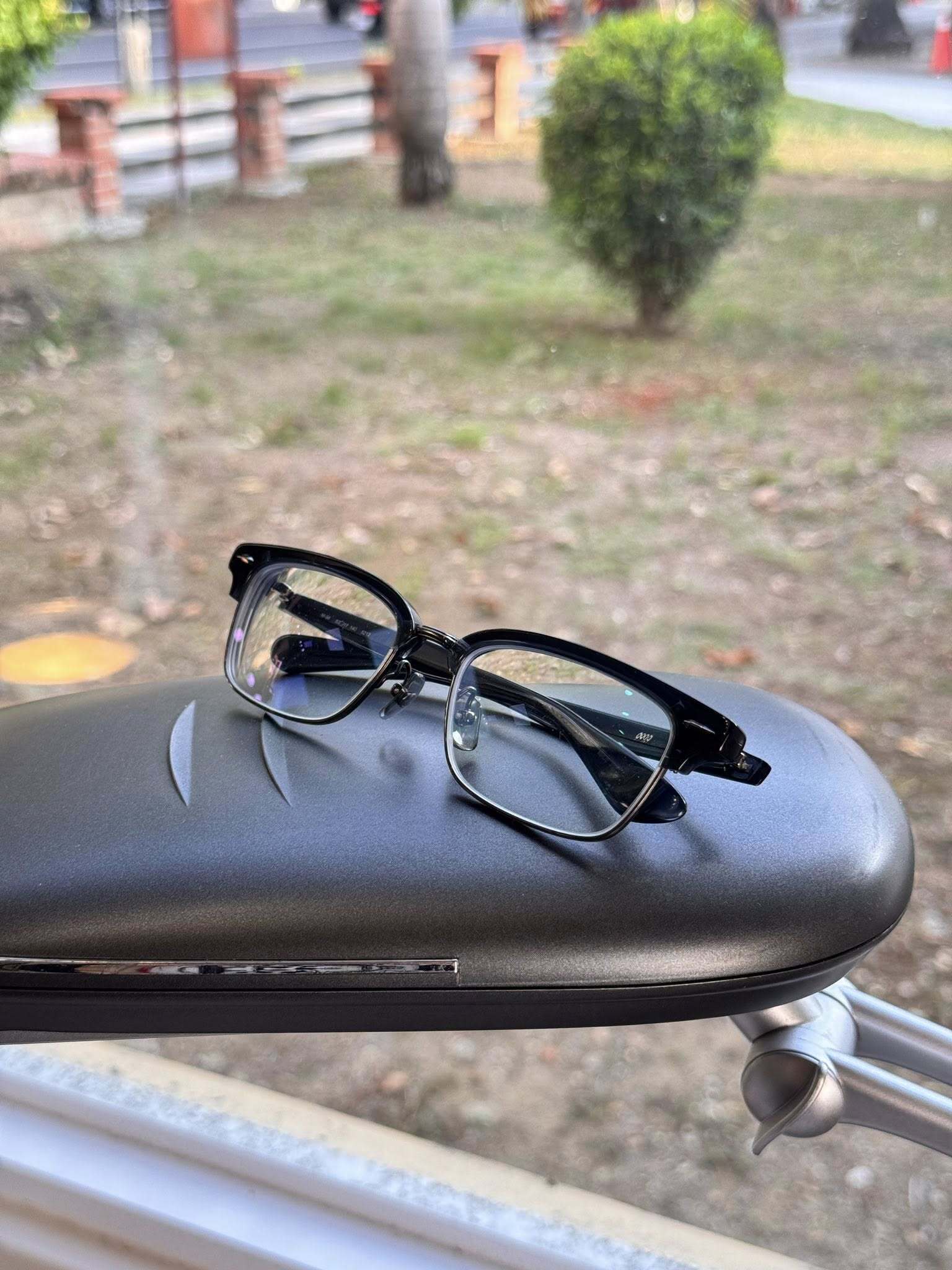 649171262_122209054130569030_6491479940184389826_n