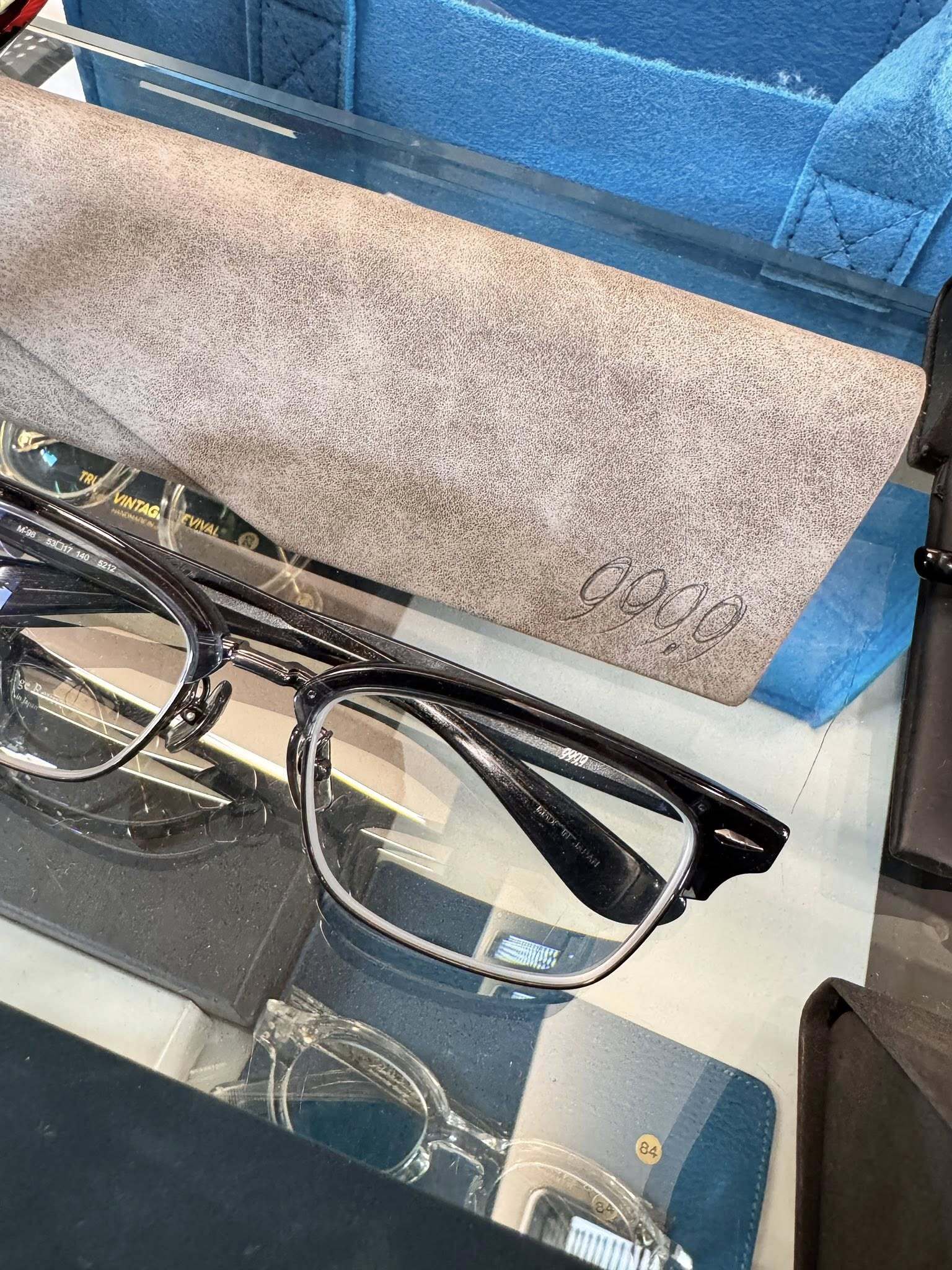 648800190_122209054220569030_4619027976327009999_n