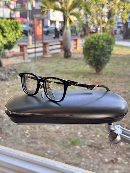 648420222_122209053152569030_6466869687675765068_n