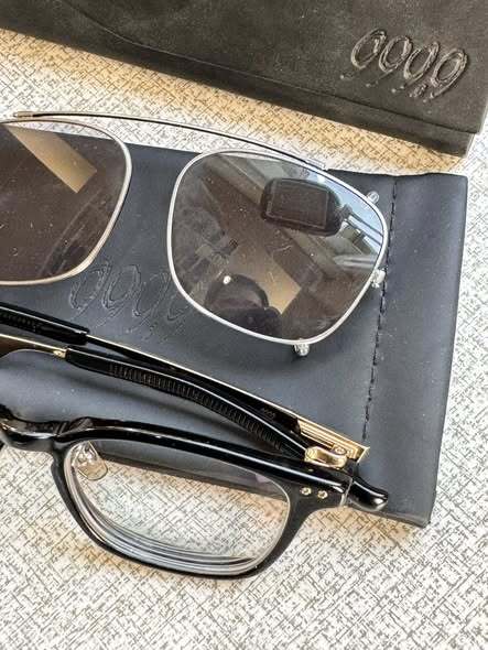 646688544_122209053236569030_4627603230243364841_n