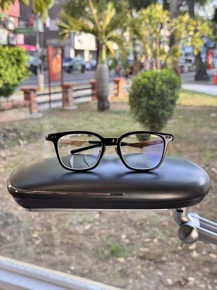 647285578_122209053296569030_6666631927497901521_n