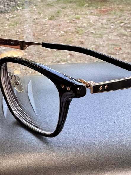 646729855_122209053314569030_596284438528912120_n