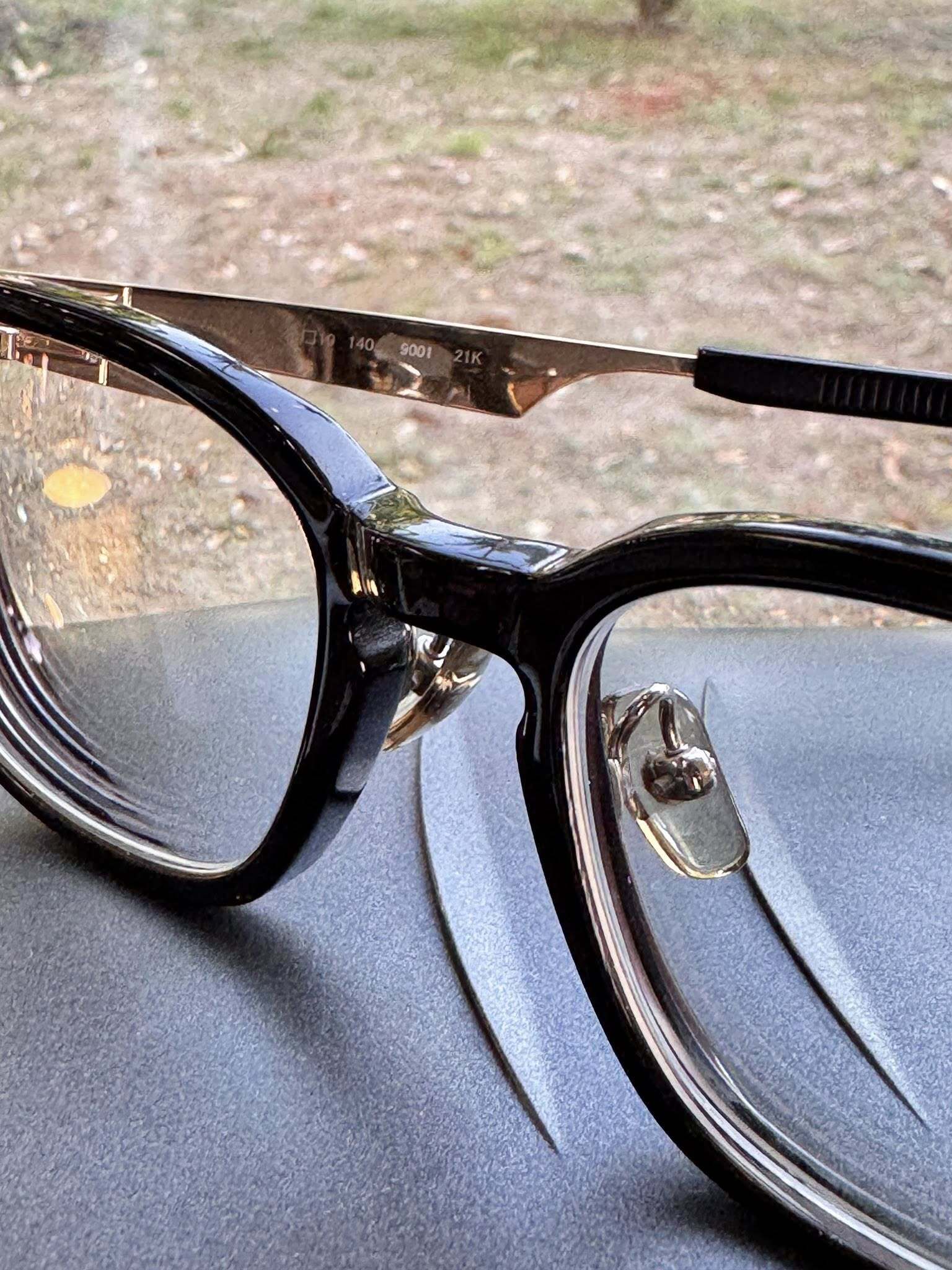 649056796_122209053146569030_6250324879908192727_n