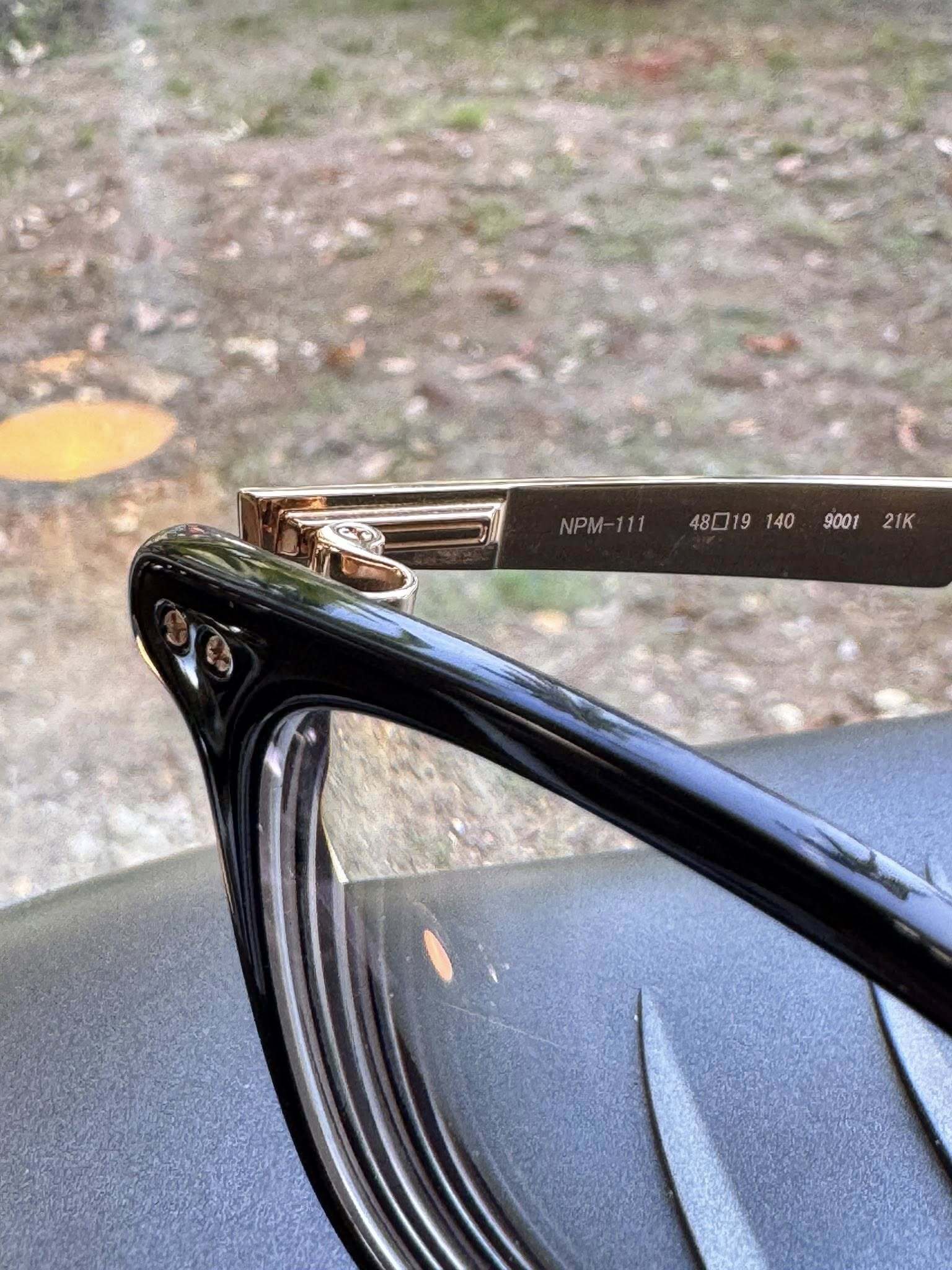 647466703_122209053182569030_8024840044818233803_n