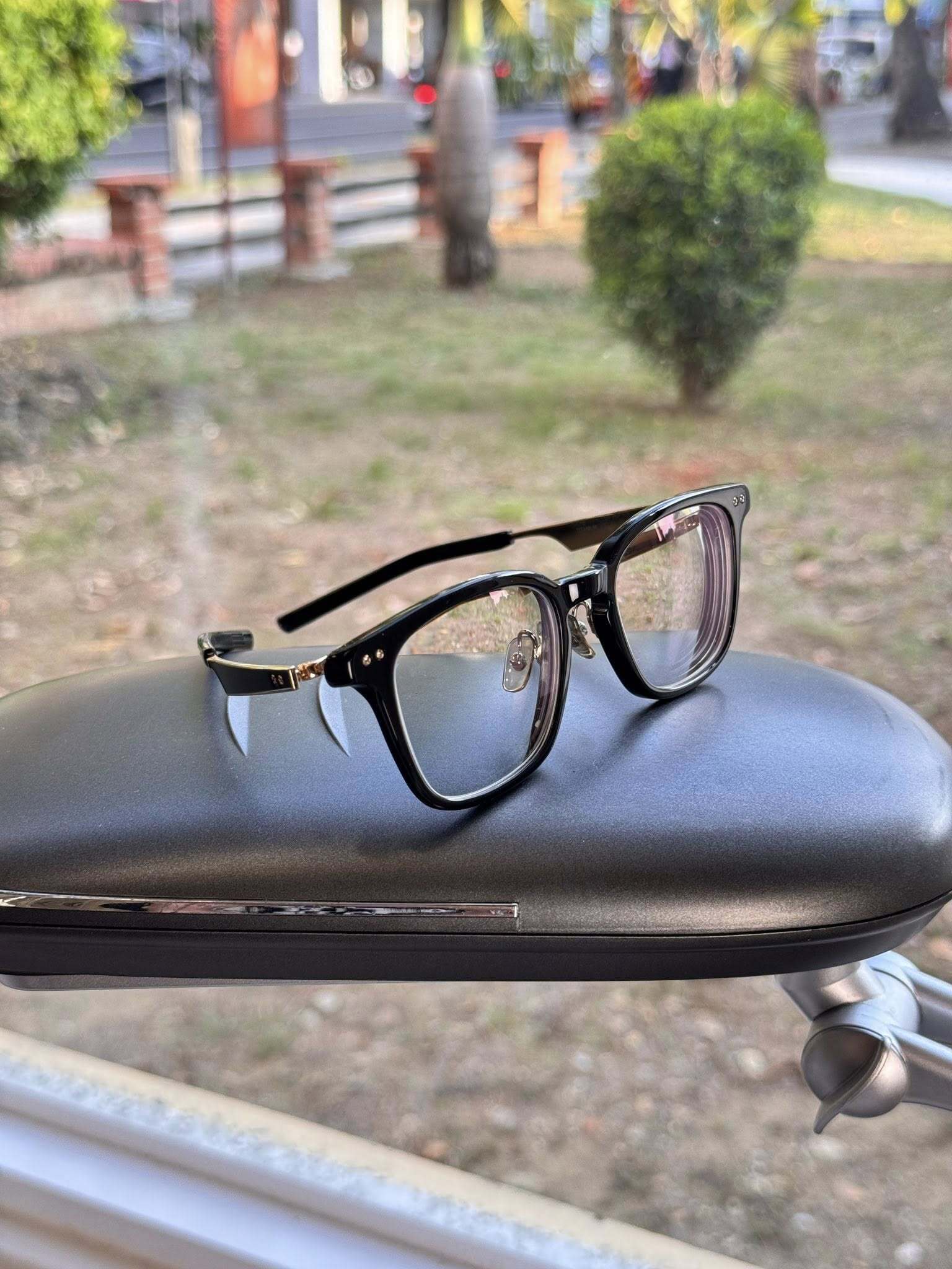 648153925_122209053212569030_7548644555153615953_n