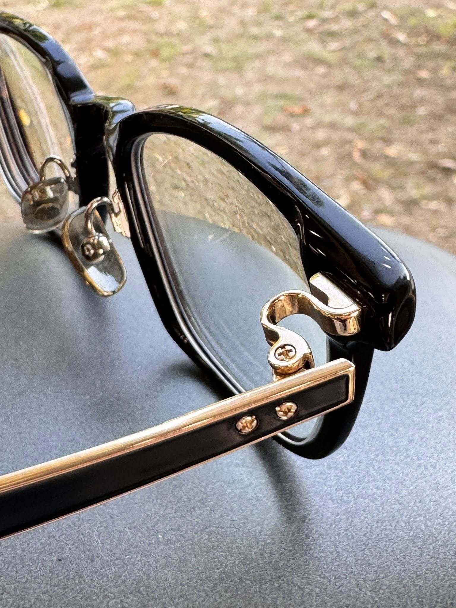 646827580_122209053284569030_727420785583262158_n