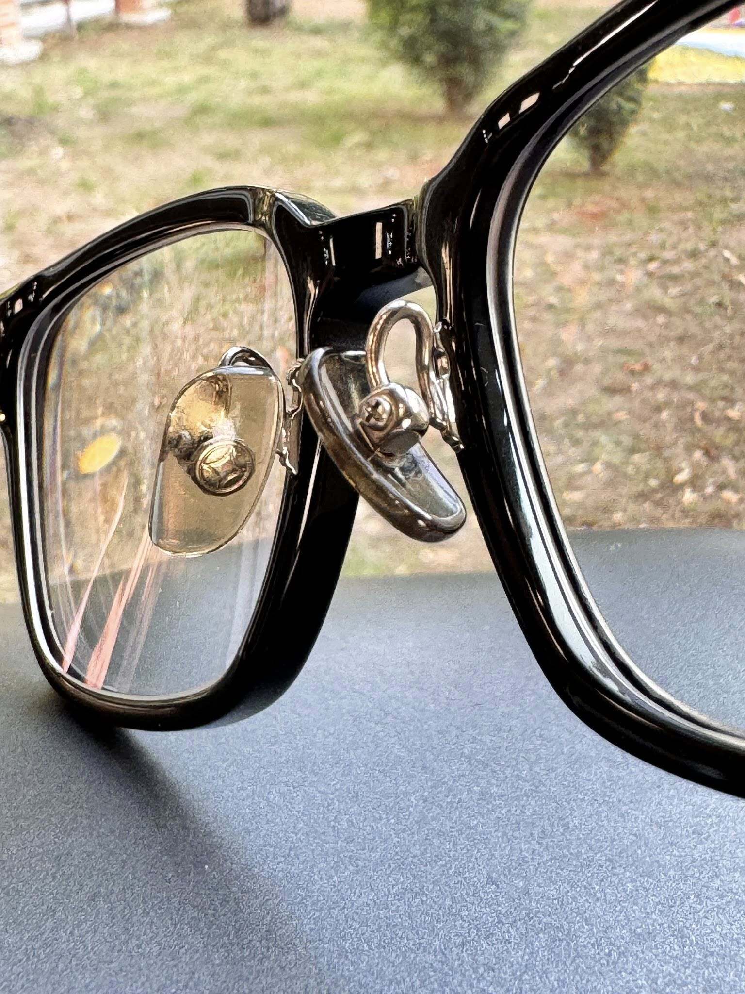 648453723_122209053200569030_8365562523321947638_n