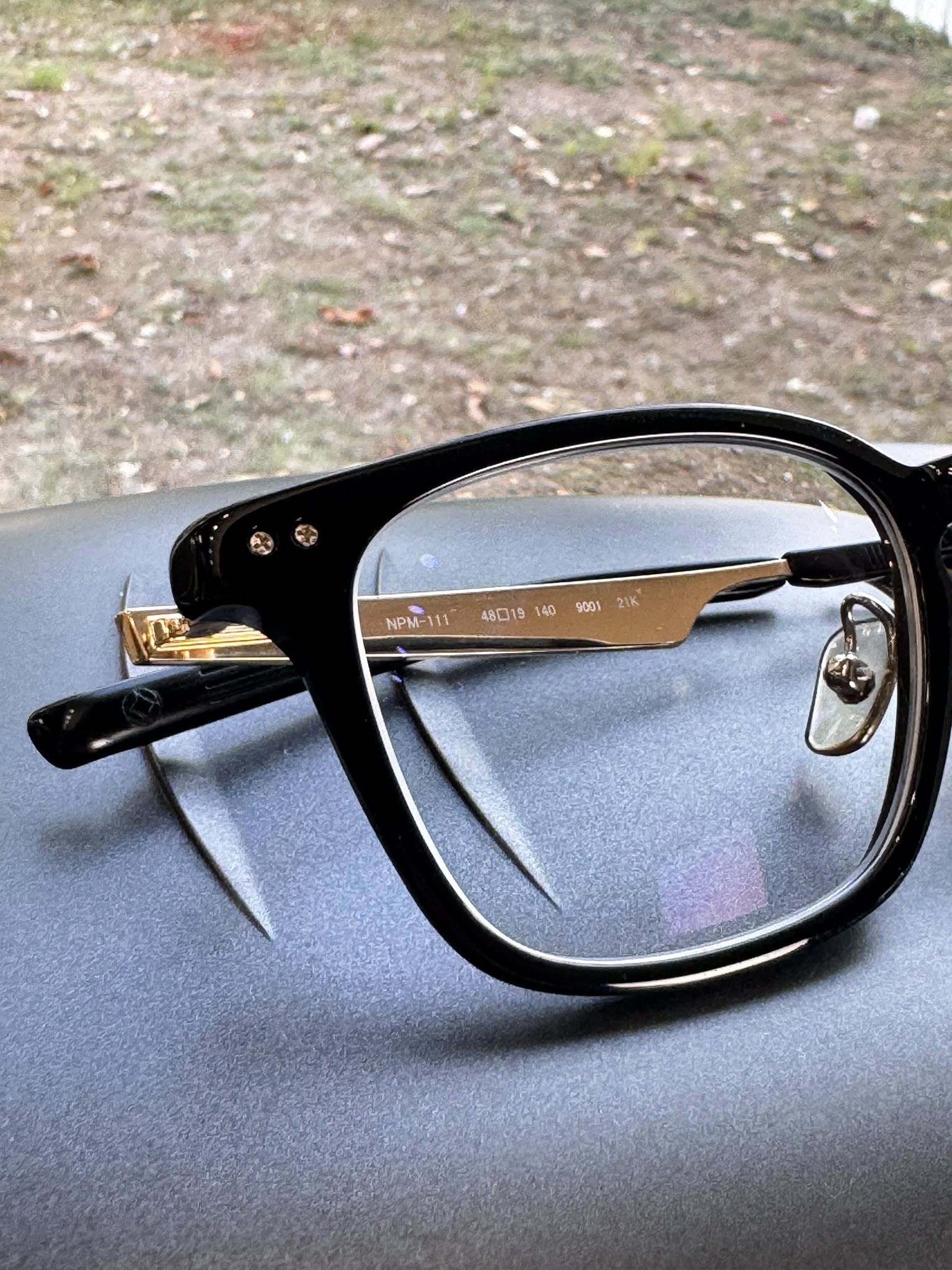 648677937_122209053326569030_6841079866794425588_n