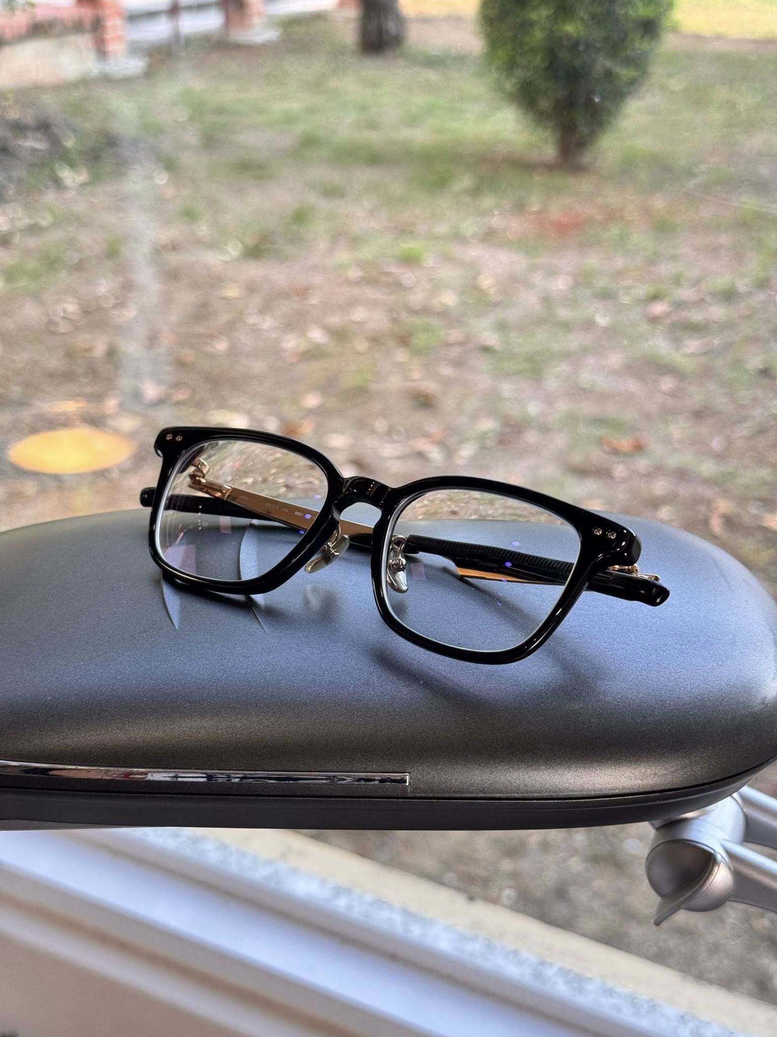 649087497_122209053224569030_7817343141453857537_n