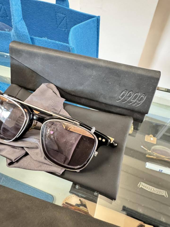 648522513_122209052468569030_7077050254968823724_n