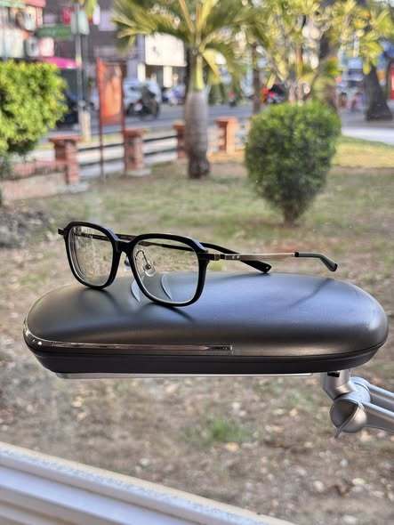 649115353_122209050110569030_8825134223024686571_n