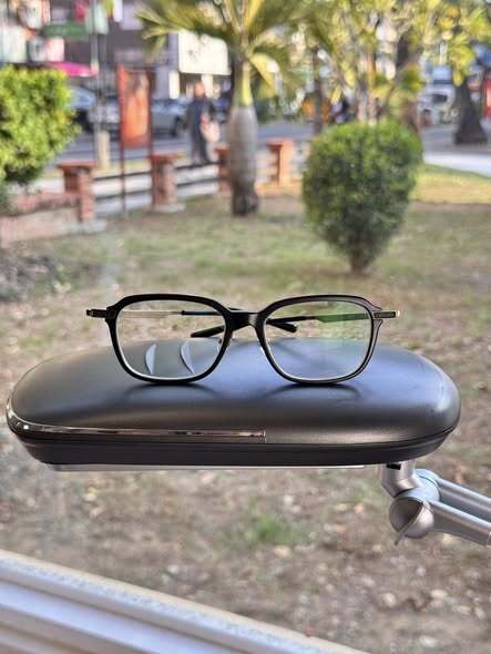 647168323_122209050308569030_7079619640075001478_n