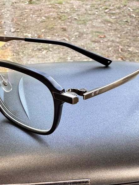 649009151_122209050152569030_6324464056975278318_n